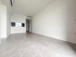 Amo Residence (D20), Apartment #522113181